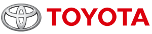 Toyota Logo